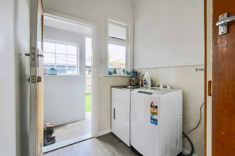 Photo of property in 203 Bath Street, Levin, 5510