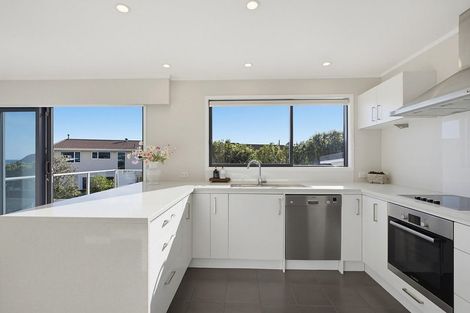 Photo of property in 84 Pope Street, Camborne, Porirua, 5026