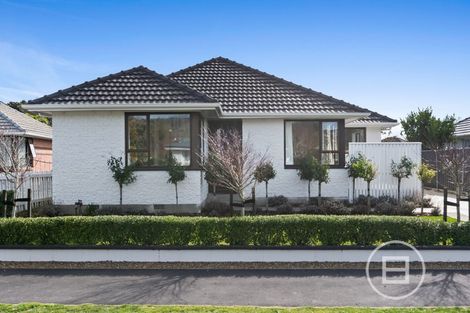 Photo of property in 10 Pahau Place, Cracroft, Christchurch, 8025