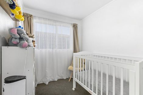 Photo of property in 5/5 Cockburn Street, Kilbirnie, Wellington, 6022