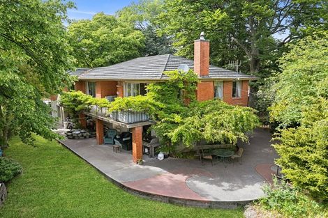 Photo of property in 37 Stratford Terrace, Wanaka, 9305