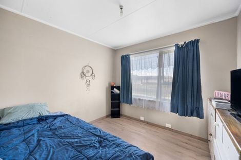 Photo of property in 66 Columbus Crescent, Flaxmere, Hastings, 4120