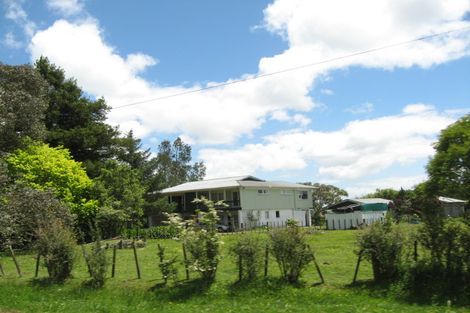 Photo of property in 825 Papakura-clevedon Road, Ardmore, Papakura, 2582