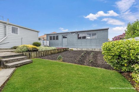 Photo of property in 7 James Street, Kensington, Timaru, 7910