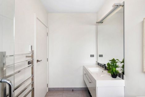 Photo of property in 19 Esk View Road, Eskdale, Napier, 4182