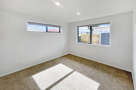 Photo of property in 420b Tremaine Avenue, Takaro, Palmerston North, 4412