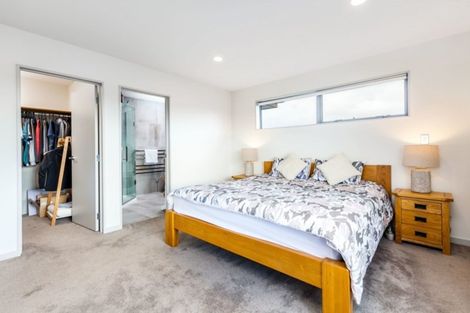 Photo of property in 3 Mataku Way, Silverdale, 0932