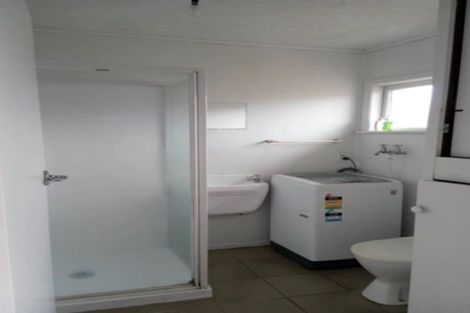 Photo of property in 57 Carrington Avenue, Silverdale, Hamilton, 3216