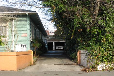 Photo of property in 118 Holly Road, St Albans, Christchurch, 8014