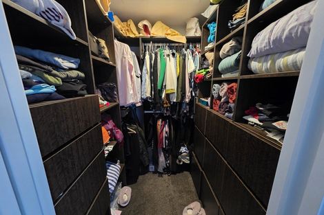 Photo of property in 63 Exploration Way, Whitby, Porirua, 5024