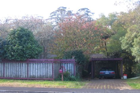 Photo of property in 14 Fairway Drive, Kerikeri, 0230