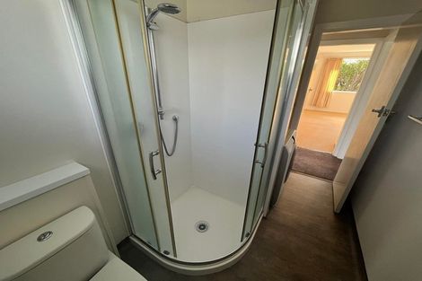 Photo of property in 4/157 Springfield Road, St Albans, Christchurch, 8014