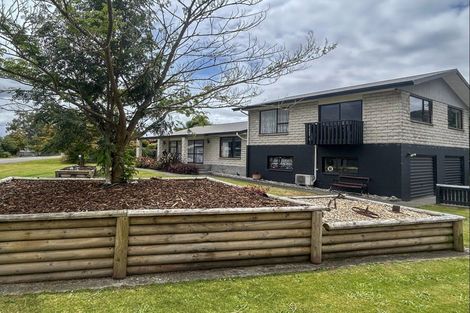 Photo of property in 13 Andersen Street, Reefton, 7830