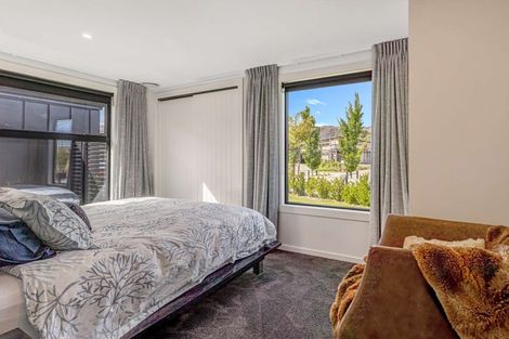 Photo of property in 11 Blondie Drive, Cromwell, 9310