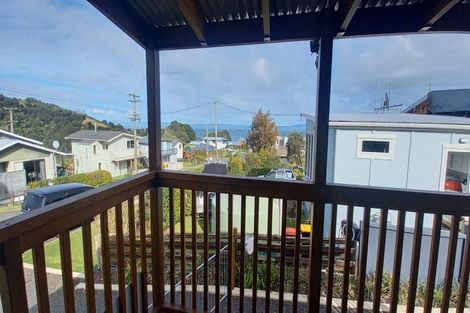Photo of property in 25 Eames Crescent, Te Mata, Thames, 3575