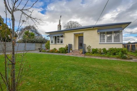 Photo of property in 255 High Street South, Carterton, 5713