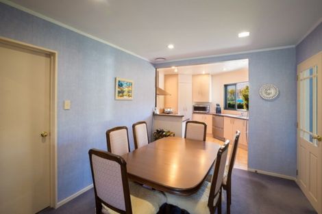 Photo of property in 41 Hampshire Street, Kingston, Athol, 9793