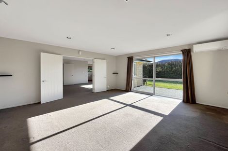 Photo of property in 95 Fairfield Way, Rolleston, 7614