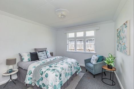 Photo of property in 59 Tiro Tiro Road, Levin, 5510