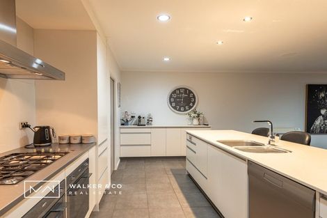 Photo of property in 15 Brentwood Street, Trentham, Upper Hutt, 5018