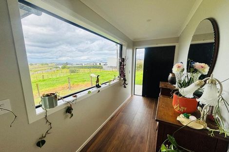 Photo of property in 111 Roberts Road, Tuakau, 2694