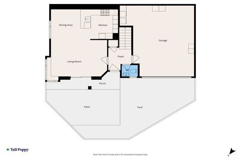 Photo of property in 33 Beaumont Crescent, Frankleigh Park, New Plymouth, 4310