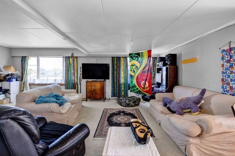 Photo of property in 17 Tuke Street, Normanby, Hawera, 4614