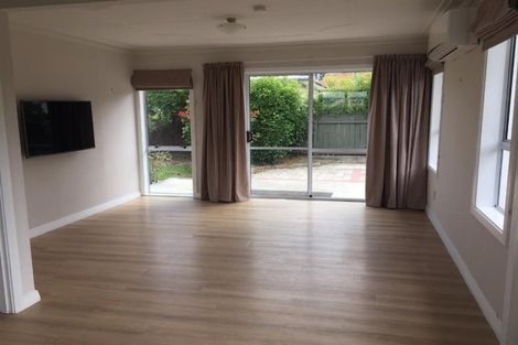 Photo of property in 93 Ventry Street, Alexandra, 9320