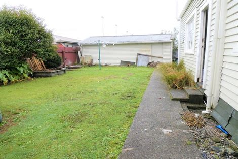 Photo of property in 4 Marsden Road, Greymouth, 7805