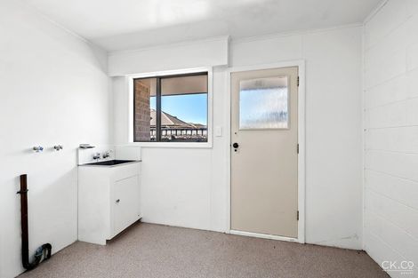 Photo of property in 3b Epuni Street, Hutt Central, Lower Hutt, 5011