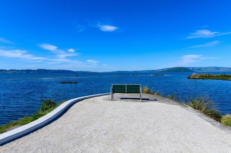 Photo of property in 43a Operiana Street, Ngongotaha, Rotorua, 3010