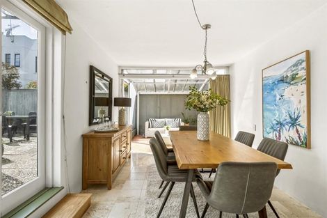 Photo of property in 13/212 Hurstmere Road, Takapuna, Auckland, 0622