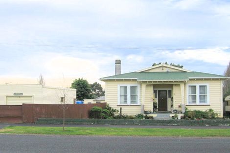 Photo of property in 18 Wye Street, Frankton, Hamilton, 3204