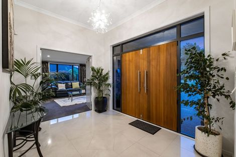 Photo of property in 73 Aotea Drive, Aotea, Porirua, 5024