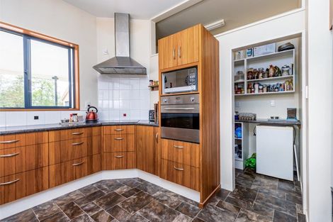 Photo of property in 684 Geraldine-fairlie Highway, Fairlie, 7987