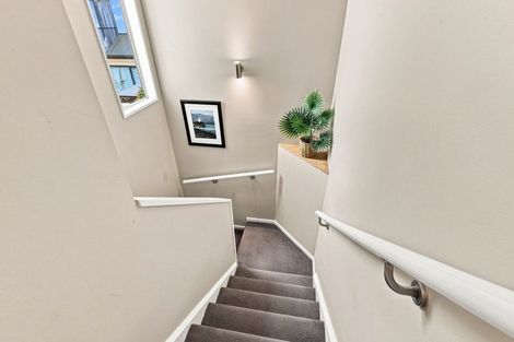 Photo of property in 105a Bishop Street, St Albans, Christchurch, 8014