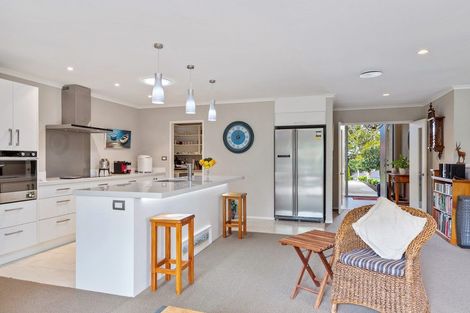 Photo of property in 19 Northwood Close, Warkworth, 0910