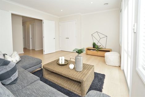 Photo of property in 64 Roy Hilton Drive, Flagstaff, Hamilton, 3210