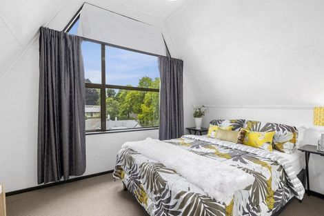 Photo of property in 93 Queen Street, North Dunedin, Dunedin, 9016