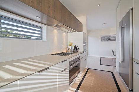 Photo of property in 6 Clearview Street, Wanaka, 9305