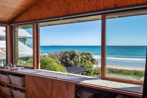 Photo of property in 151a Oceanbeach Road, Mount Maunganui, 3116
