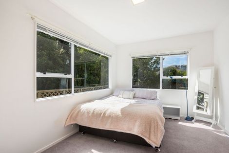 Photo of property in 101 Discovery Drive, Whitby, Porirua, 5024