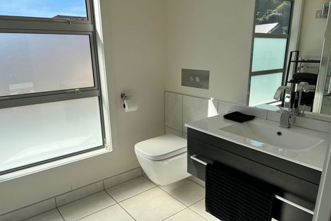 Photo of property in 79 North Road, North East Valley, Dunedin, 9010