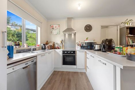 Photo of property in 23 Dunrobbin Place, Gate Pa, Tauranga, 3112