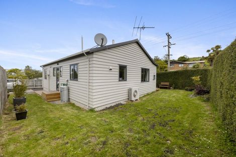 Photo of property in 56 Hall Road, Sawyers Bay, Port Chalmers, 9023