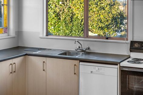 Photo of property in 29 Fort Street, Cambridge, 3434