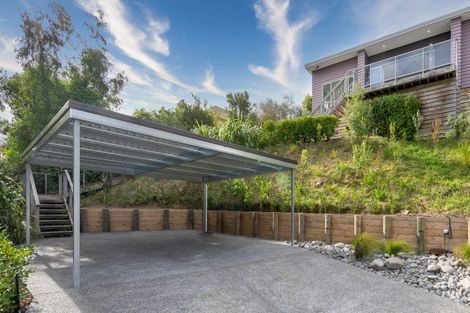 Photo of property in 51 Margaret Avenue, Havelock North, 4130