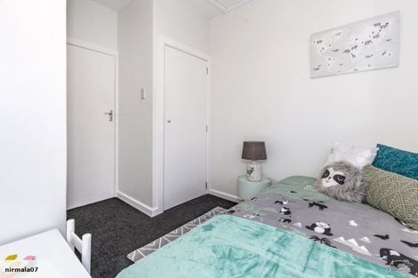 Photo of property in 215 Main North Road, Redwood, Christchurch, 8051