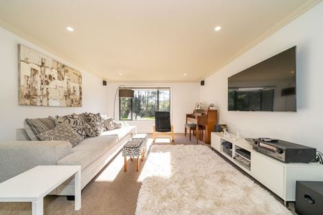 Photo of property in 145/147 Blue Mountains Road, Blue Mountains, Upper Hutt, 5371