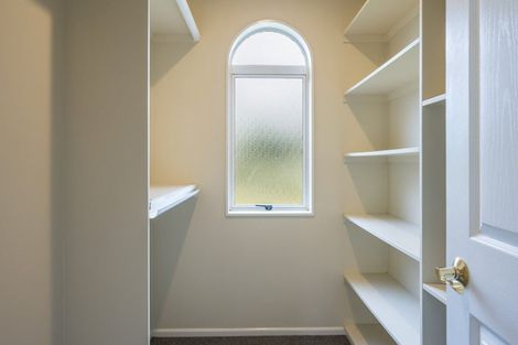 Photo of property in 18 Standish Place, Stoke, Nelson, 7011